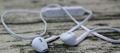 New Super Mini & Micro Bluetooth Earphone In-ear Wireless Stereo Bluetooth Earph