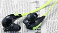 New Super Mini & Micro Bluetooth Earphone In-ear Bluetooth Earphone 1