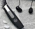 Wireless Sports Bluetooth Earphone Headset 100% High Quality 2