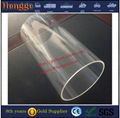 large diameter plexiglass acrylic tube 4