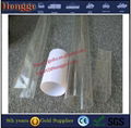 large diameter plexiglass acrylic tube 2