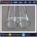 6mm to 600mm clear acrylic tube for sale 4