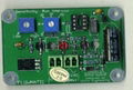 Full turnkey services for PCB assembly  electronic 2