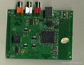 Full turnkey services for PCB assembly  electronic 1