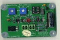Full turnkey services for PCB assembly  electronic 5