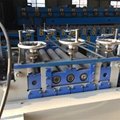 Roll forming machine for building material 4