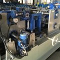 Roll forming machine for building material 3