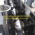 high speed rotary punching L wall angle machine high speed wall angle machine 2