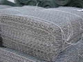 gabion box 1