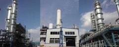 Suzhou Xinglu Air Separation Plant Science and Technology Development , Ltd.