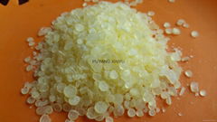 Hydrocarbon Resin for Hot Melt Road