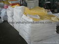 hdpe/pp woven bags/sack 2