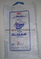 sugar bags 2