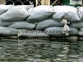 sand bags 1