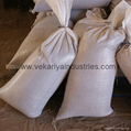 sand bags 2