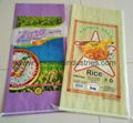 BOPP Laminated woven bags 3