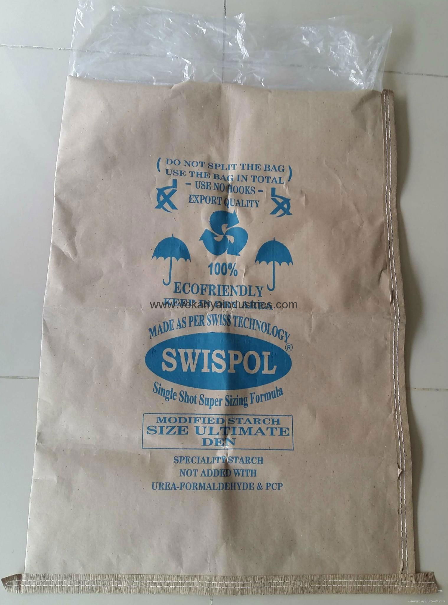 hdpe/pp paper laminated bags 4