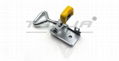  vehicle toggle clamp  new designed latch 4