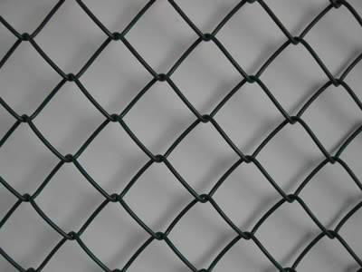 Silt Fence Wire Mesh