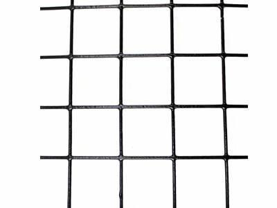 Silt Fence Wire Mesh 2