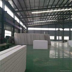 Shandong Longxin Energy Saving Technology Co., Ltd. Shandong Longxin Energy Saving Technology Co., Ltd.
