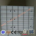 Prefabricated wall board 3