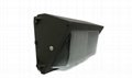 LED wall pack light for USA market 40W 60W 100W  5