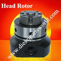 Distributor Head 7185-627L