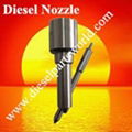 Diesel Injector Nozzle DLLA150P585 1