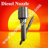 Diesel Injector Nozzle DLLA150P585