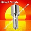 Diesel Injector Nozzle DLLA150P585 2
