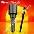 Diesel Injector Nozzle DLLA150P585 4