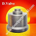 Diesel valves 2 418 552 057