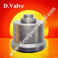 Diesel valves 2 418 552 057