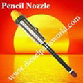 Pencil Injector 4W7017 3
