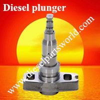 Plunger barrel assembly 2 418 455 167