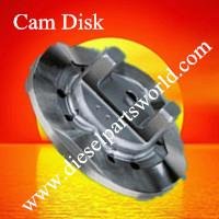 Ve Pump Parts Cam Disk 1 466 110 382 4
