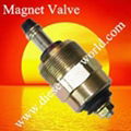 Ve Pump Parts Cam Disk 1 466 110 382 5