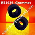 R51936 Injector Lines Grommet