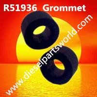 R51936 Injector Lines Grommet