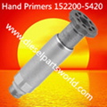 Hand Primers 9H2256