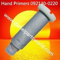 Hand Primers 9H2256 2