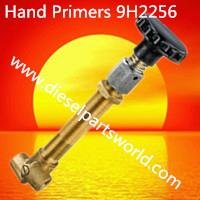 Hand Primers 9H2256 3