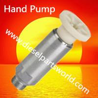 Hand Pumps 2 447 222 001