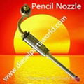  Pencil Nozzle Fuel Injector 22674 2