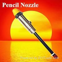  Pencil Nozzle Fuel Injector 22674 4