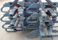 Construction Bridge Expansion Joints (Made in China) 2