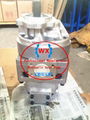 OEM EXW Price  Komat Hydraulic Pump