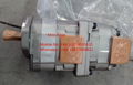 OEM Factory Price 705- 52- 20100