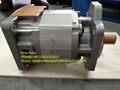 OEM ! EXW Price ! 705-21-42130 hydraulic